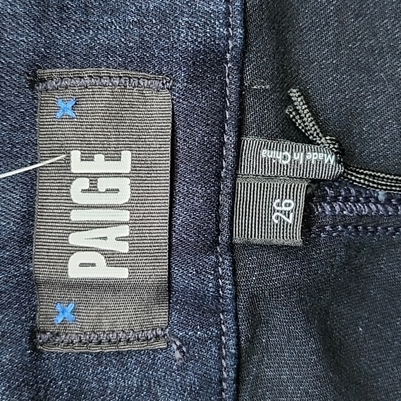 Paige High Rise Manhattan - Picture 4 of 6